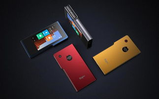 正式對外發(fā)布新的智能翻譯硬件 翻譯寶pro