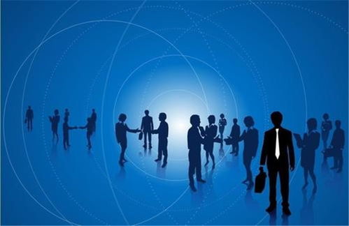 圖 南京本地翻譯公司 證件翻譯蓋章 護照翻譯蓋章 包郵 南京翻譯服務(wù)