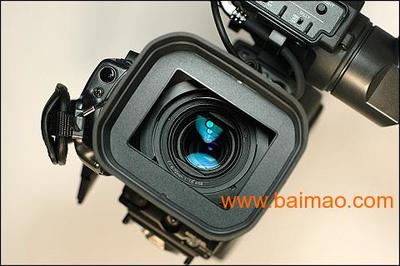 用專業(yè)詮釋價(jià)值 深圳3000元預(yù)算的產(chǎn)品宣傳短片制作與拍攝方案