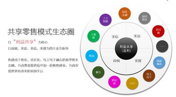 聚焦家生活 國美雙11的最大不同在于重塑互聯網銷售體驗