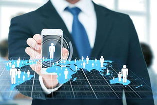 免費(fèi)的手機(jī)空號檢測軟件靠譜嗎？還不知道就虧大了！電子商務(wù)必看