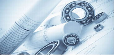 福田汽車 接軌德國工業(yè)智慧，以互聯(lián)網(wǎng)銷售書寫“中國智造”新范本